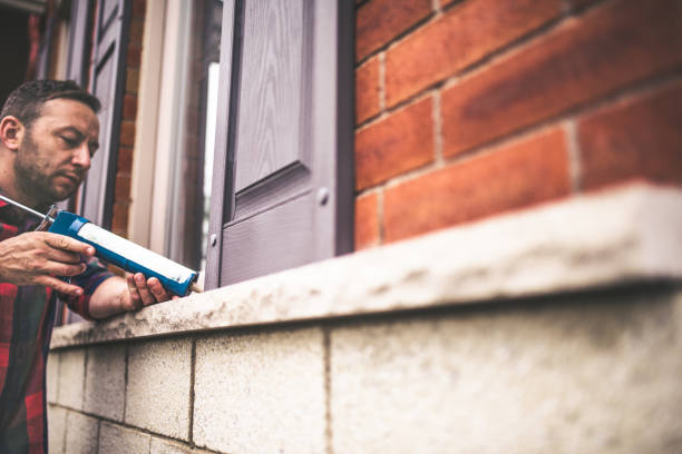 Best Insulation Installation Services in Kings Bay Base, GA